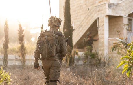 "אסור לנוח על זרי הדפנה": הקריאה של נשות פורום "שותפות לשירות"