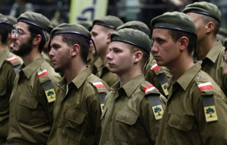 הפגיעה שהפתיעה את כולם: איך כטב"ם אחד חמק מפיקוח והכה ישירות בלב בא"ח גולני?