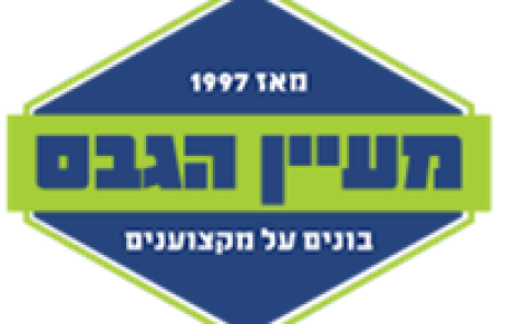 המדריך לבחירת ברזים למטבח ולחדר הרחצה – איך לבחור נכון?